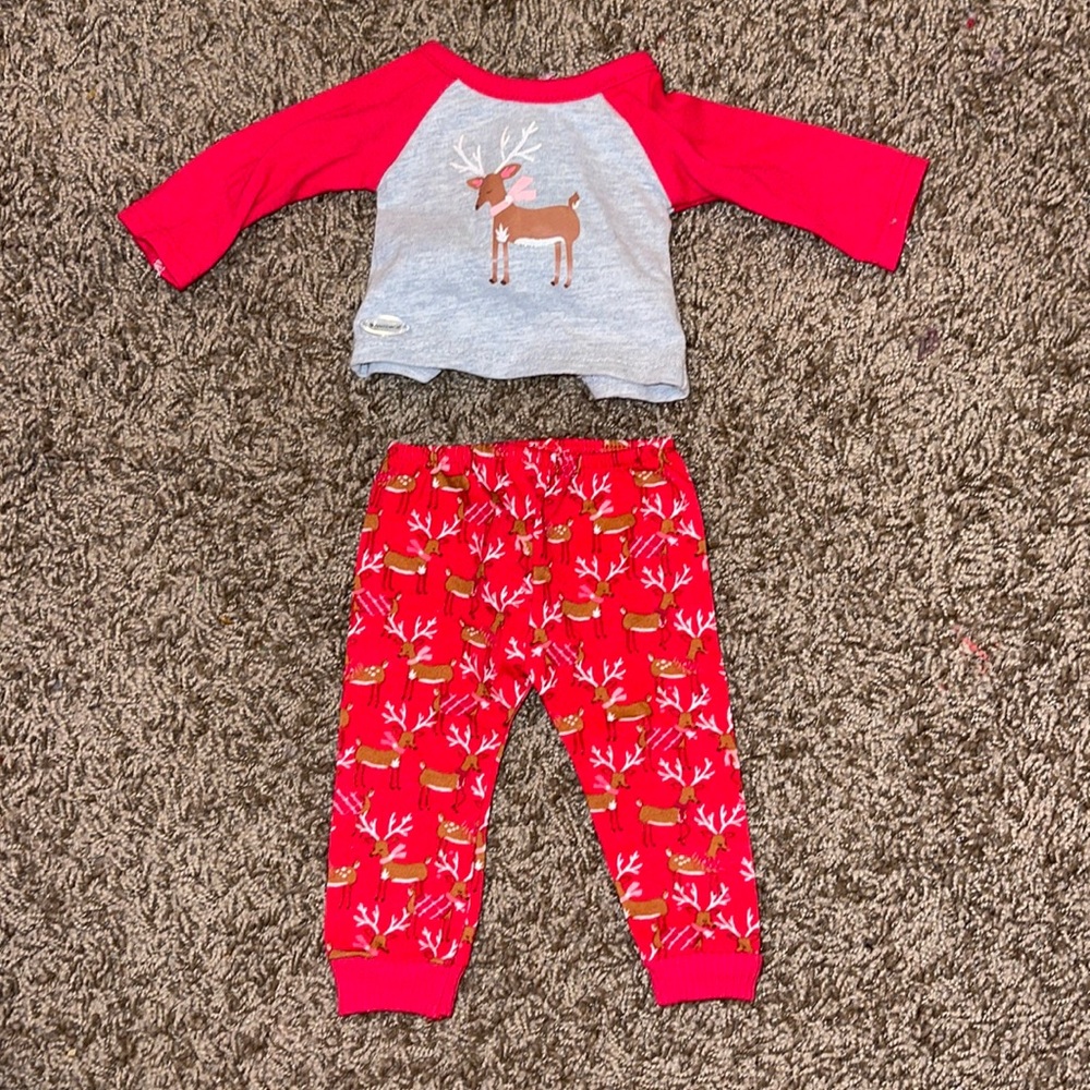 American Girl Doll Outfits